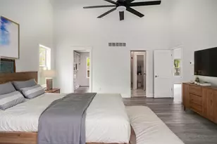 12732 Wrightwood St, Cedar Lake, IN 46303 - Photo 15