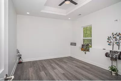 12732 Wrightwood Street, Cedar Lake, IN 46303 - Photo 27