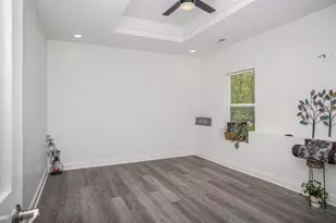 12732 Wrightwood St, Cedar Lake, IN 46303 - Photo 27