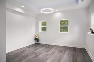 12732 Wrightwood St, Cedar Lake, IN 46303 - Photo 29