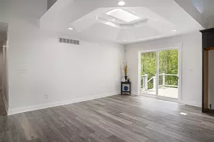 12732 Wrightwood St, Cedar Lake, IN 46303 - Photo 7