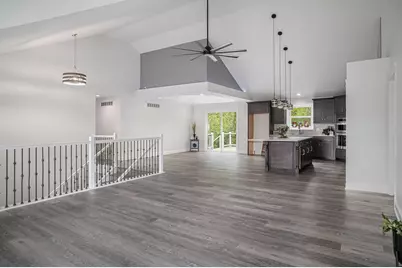 12732 Wrightwood Street, Cedar Lake, IN 46303 - Photo 5