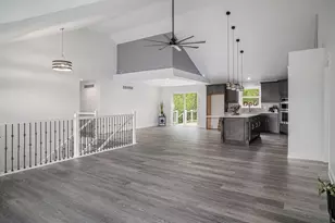 12732 Wrightwood St, Cedar Lake, IN 46303 - Photo 5