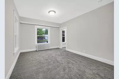 411 E Street, La Porte, IN 46350 - Photo 17