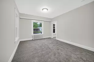 411 E St, La Porte, IN 46350 - Photo 17