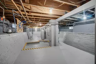 411 E St, La Porte, IN 46350 - Photo 33