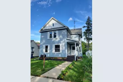 411 E Street, La Porte, IN 46350 - Photo 1