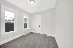 411 E St, La Porte, IN 46350 - Photo 19