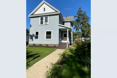 411 E Street, La Porte, IN 46350 - Photo 3