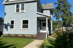 411 E St, La Porte, IN 46350 - Photo 3