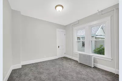 411 E Street, La Porte, IN 46350 - Photo 21