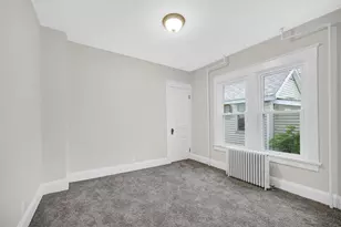 411 E St, La Porte, IN 46350 - Photo 21