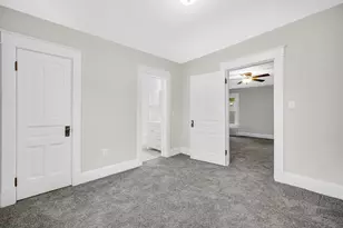 411 E St, La Porte, IN 46350 - Photo 23