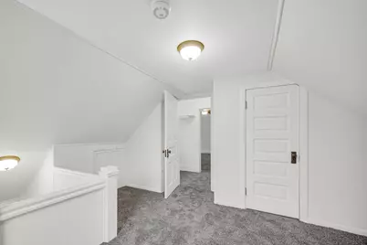 411 E Street, La Porte, IN 46350 - Photo 29