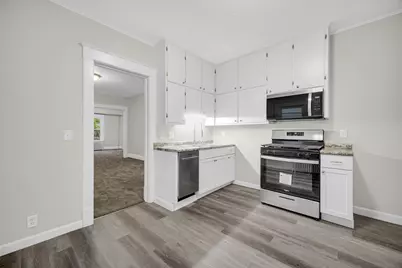 411 E Street, La Porte, IN 46350 - Photo 15