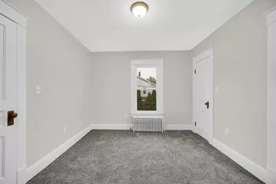 411 E Street, La Porte, IN 46350 - Photo 27