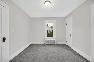 411 E St, La Porte, IN 46350 - Photo 27