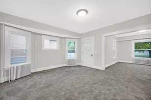 411 E St, La Porte, IN 46350 - Photo 9