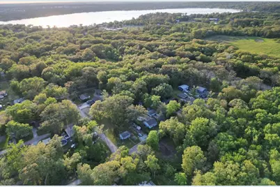 13947 Hobart Street, Cedar Lake, IN 46303 - Photo 3