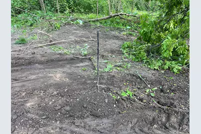 13947 Hobart Street, Cedar Lake, IN 46303 - Photo 15