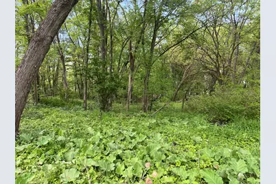 13947 Hobart Street, Cedar Lake, IN 46303 - Photo 11