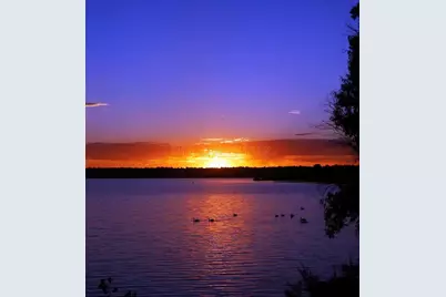 13947 Hobart Street, Cedar Lake, IN 46303 - Photo 17