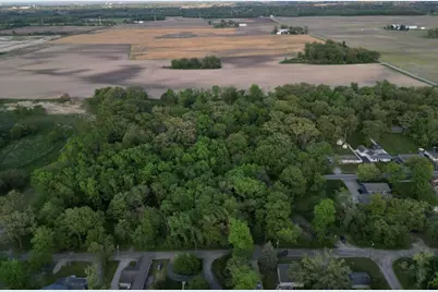 13947 Hobart Street, Cedar Lake, IN 46303 - Photo 13