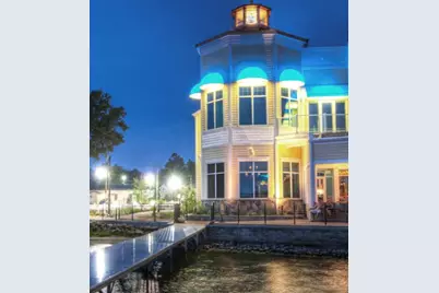 13947 Hobart Street, Cedar Lake, IN 46303 - Photo 19