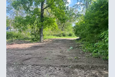 13947 Hobart Street, Cedar Lake, IN 46303 - Photo 5