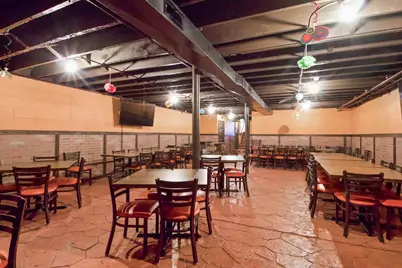 3634 Central Avenue, Lake Station, IN 46405 - Photo 9