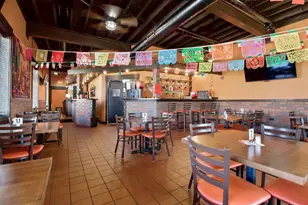 3634 Central Ave, Lake Station, IN 46405 - Photo 15