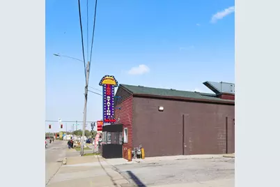 3634 Central Avenue, Lake Station, IN 46405 - Photo 31