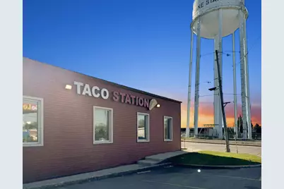 3634 Central Avenue, Lake Station, IN 46405 - Photo 33