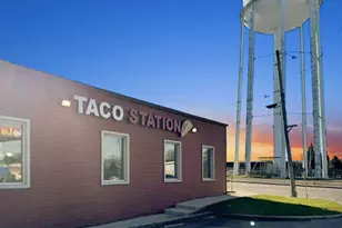 3634 Central Ave, Lake Station, IN 46405 - Photo 33