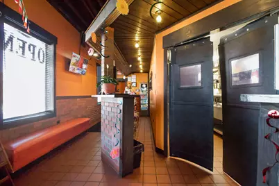 3634 Central Avenue, Lake Station, IN 46405 - Photo 7