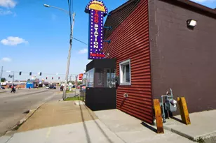 3634 Central Ave, Lake Station, IN 46405 - Photo 3