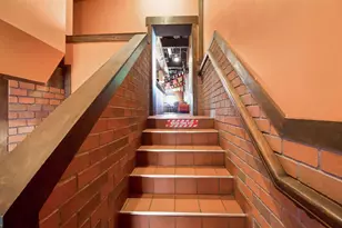 3634 Central Ave, Lake Station, IN 46405 - Photo 19