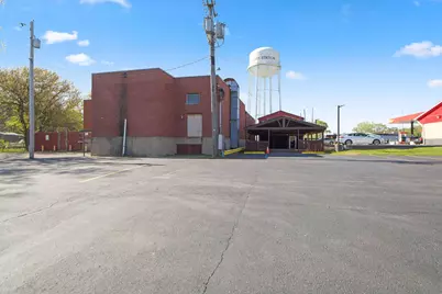 3634 Central Avenue, Lake Station, IN 46405 - Photo 29