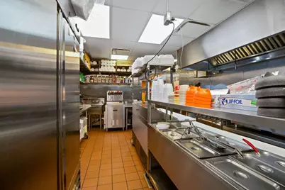 3634 Central Avenue, Lake Station, IN 46405 - Photo 17