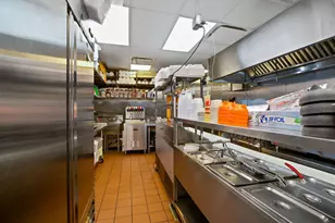 3634 Central Ave, Lake Station, IN 46405 - Photo 17