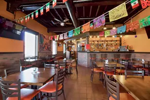 3634 Central Ave, Lake Station, IN 46405 - Photo 11