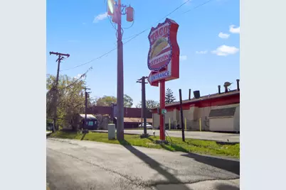 3634 Central Avenue, Lake Station, IN 46405 - Photo 27