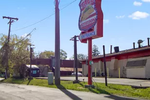 3634 Central Ave, Lake Station, IN 46405 - Photo 27