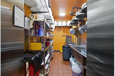 3634 Central Avenue, Lake Station, IN 46405 - Photo 23