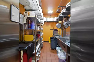 3634 Central Ave, Lake Station, IN 46405 - Photo 23