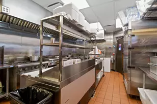 3634 Central Ave, Lake Station, IN 46405 - Photo 21