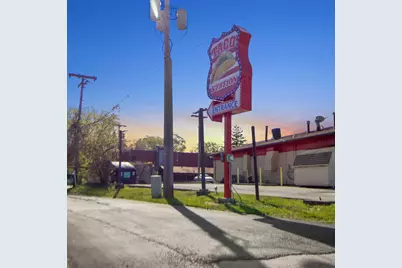 3634 Central Avenue, Lake Station, IN 46405 - Photo 25