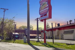 3634 Central Ave, Lake Station, IN 46405 - Photo 25