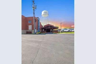 3634 Central Avenue, Lake Station, IN 46405 - Photo 5