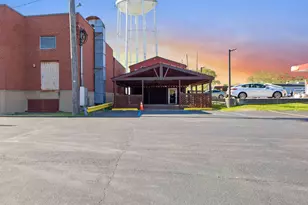 3634 Central Ave, Lake Station, IN 46405 - Photo 5